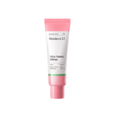 [Madeca21] Teca Toning Cream