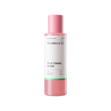 [Madeca21] Teca Toning Toner