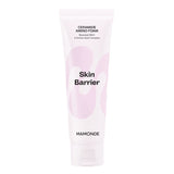 [MAMONDE] Ceramide Amino Foam