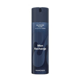 [MAMONDE] Men Recharge All In One Fluid