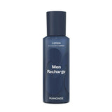 [MAMONDE] Men Recharging Lotion