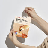 [Ma:nyo] Bifida Biome Ampoule Mask
