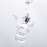[Ma:nyo] Galac Niacin 3.0 Essence