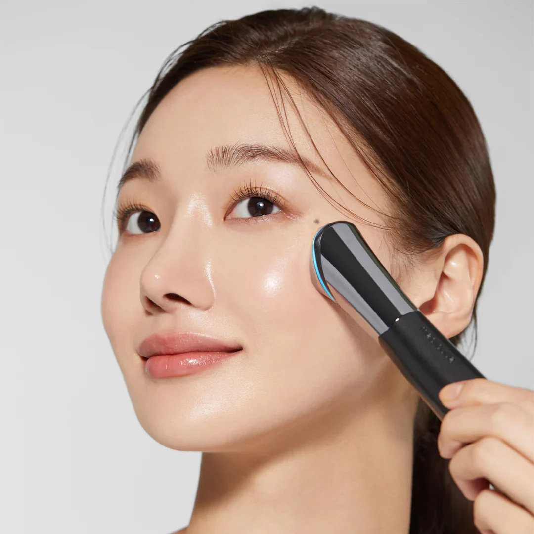 medicube] AGE-R Booster-H – Yeppo&Soonsoo Sweden