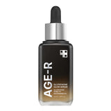 Medicube AGE-R Glutathione Glow Serum