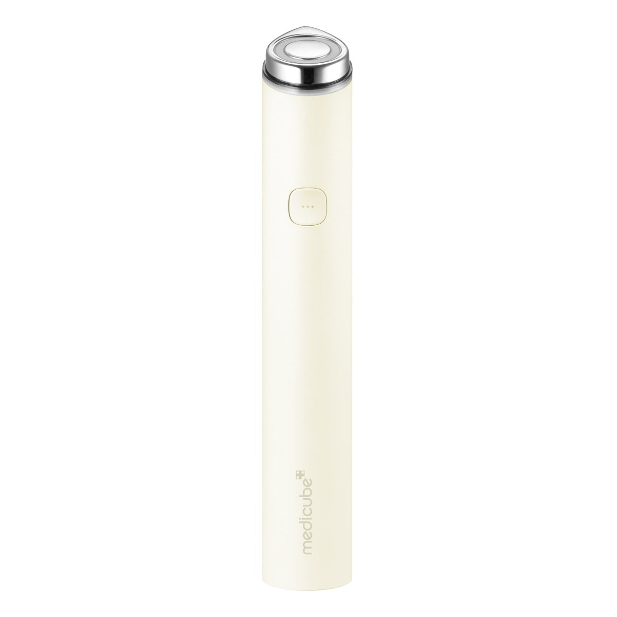 [medicube] AGE-R Booster Pro Mini Plus