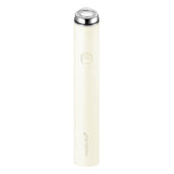 [medicube] AGE-R Booster Pro Mini Plus