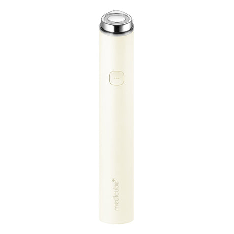 [medicube] AGE-R Booster Pro Mini Plus