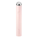 [medicube] AGE-R Booster Pro Mini Plus