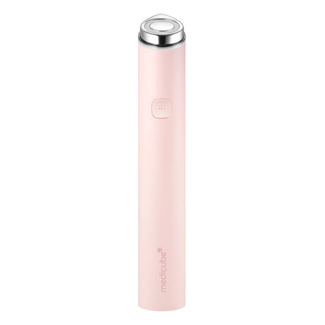 [medicube] AGE-R Booster Pro Mini Plus