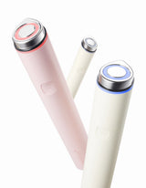 [medicube] AGE-R Booster Pro Mini Plus