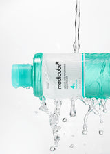 [medicube] Azelaic Acid Niacinamide Clear Toner
