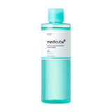 [medicube] Azelaic Acid Niacinamide Clear Toner