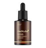 [medicube] Glutathione Glow Serum