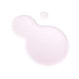 [medicube] PDRN Mild Cleansing Oil