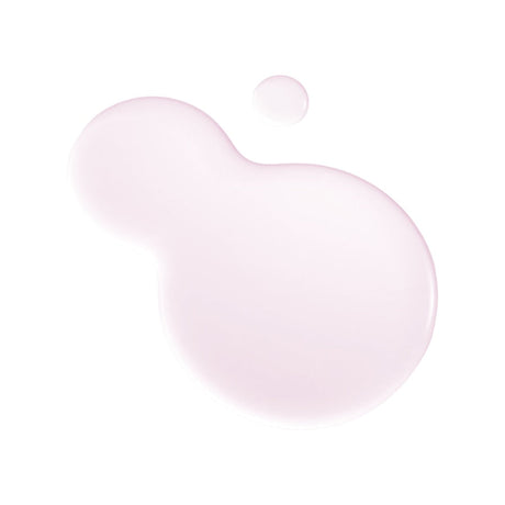 [medicube] PDRN Mild Cleansing Oil