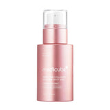 [medicube] PDRN Pink Exosome Shot Serum 2000