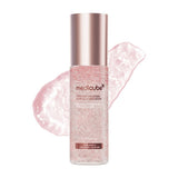 [medicube] PDRN Pink Collagen Glow Jelly Mist Serum