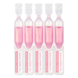 [medicube] PDRN Pink One Day Serum Set
