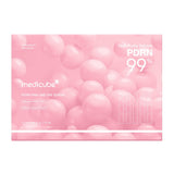 [medicube] PDRN Pink One Day Serum Set