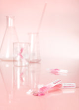 [medicube] PDRN Pink One Day Serum Set
