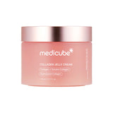 [medicube] Collagen Jelly Cream