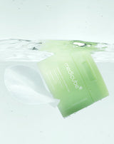 [medicube] Exosome Cica Calming Pad