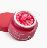 [medicube] TXA Niacinamide Capsule Cream