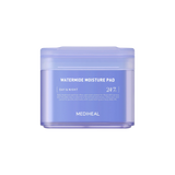 [Mediheal] Watermide Moisture Pad