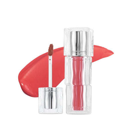 [TIRTIR] Waterism Glow Tint