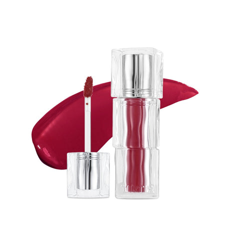 [TIRTIR] Waterism Glow Tint