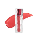 [TIRTIR] Waterism Glow Tint