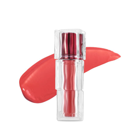[TIRTIR] Waterism Glow Tint