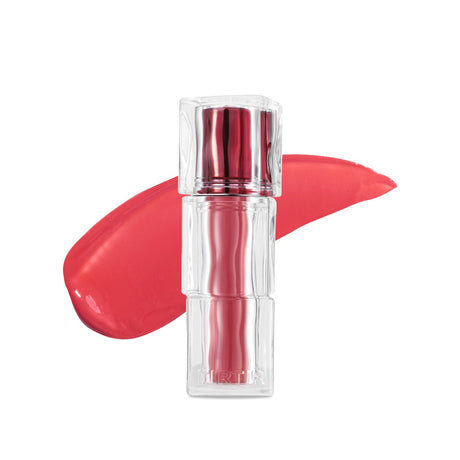 [TIRTIR] Waterism Glow Tint