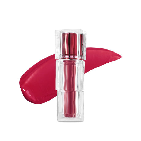 [TIRTIR] Waterism Glow Tint