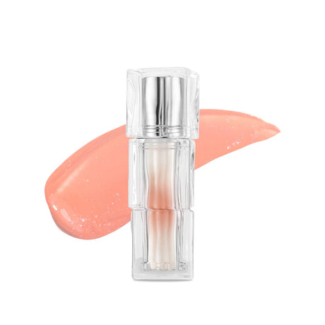 [TIRTIR] Waterism Glow Tint