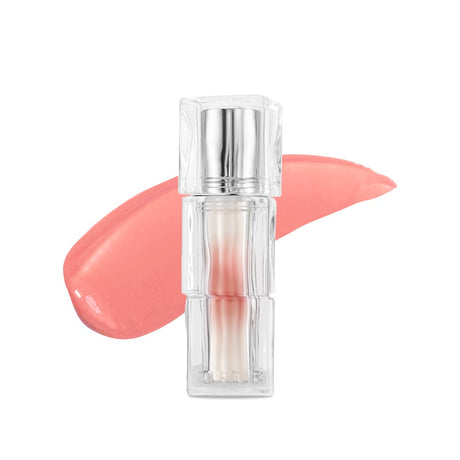 [TIRTIR] Waterism Glow Tint