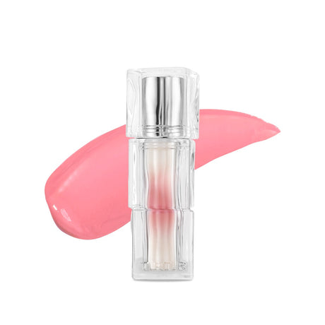[TIRTIR] Waterism Glow Tint