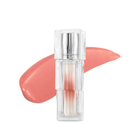 [TIRTIR] Waterism Glow Tint