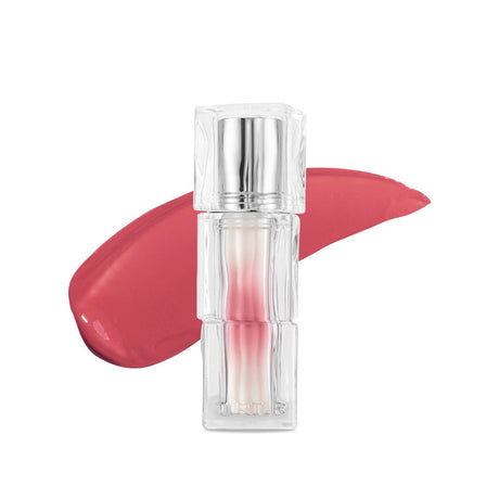 [TIRTIR] Waterism Glow Tint