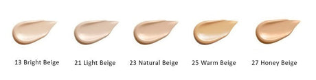 [Missha] M Perfect Cover B.B Cream (MINI)