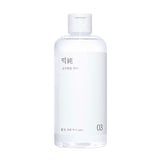[Mixsoon] Centella Asiatica Toner