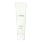 [Mixsoon] Centella Cleansing Foam