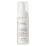 [Mixsoon] H.C.T Bubble Cleanser