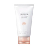 [Mixsoon] PDRN Collagen Gel Cleanser