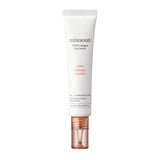 [Mixsoon] PDRN Collagen Eye Serum