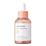 [Mixsoon] PDRN Collagen Serum