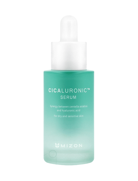 [Mizon] Cicaluronic Serum