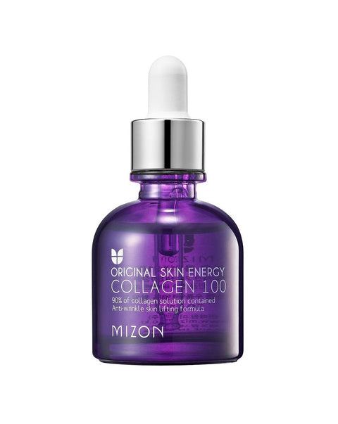 [Mizon] Collagen 100 Serum