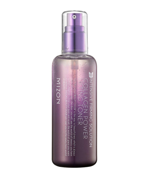 [Mizon] Collagen Power Lifting Toner